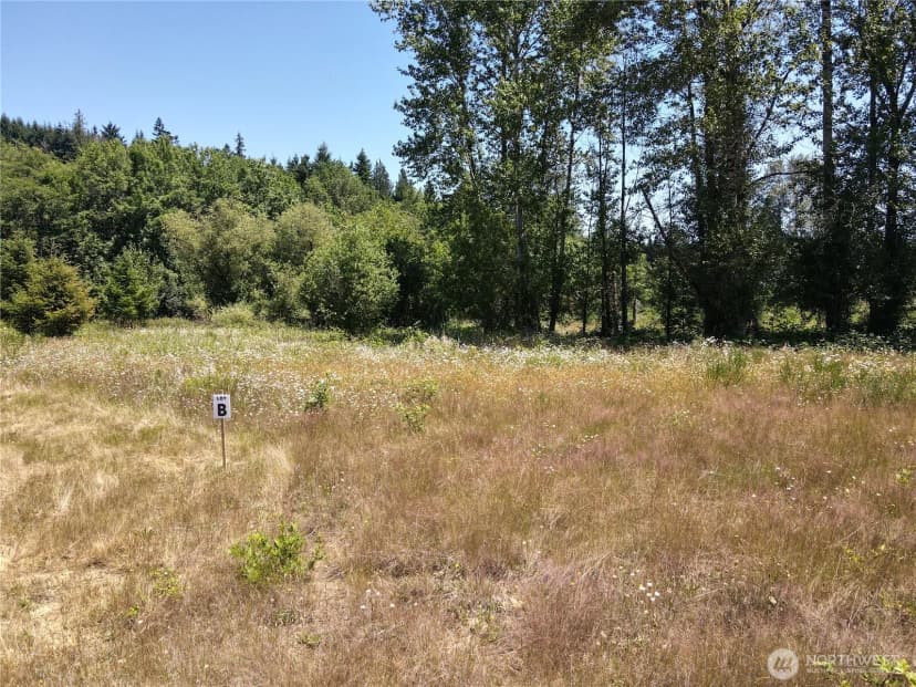 Property photo for 150 Sawall Avenue, Centralia photo 20