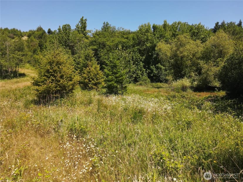 Property photo for 150 Sawall Avenue, Centralia