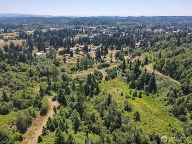 Property photo for 150 Sawall Avenue, Centralia photo 5