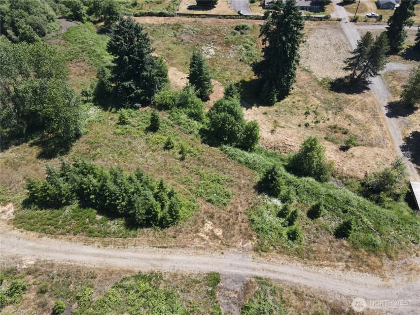 Property photo for 150 Sawall Avenue, Centralia photo 7