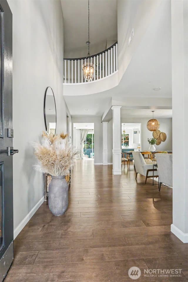 Property photo for 34927 Se Brinkley Street, Snoqualmie photo 3