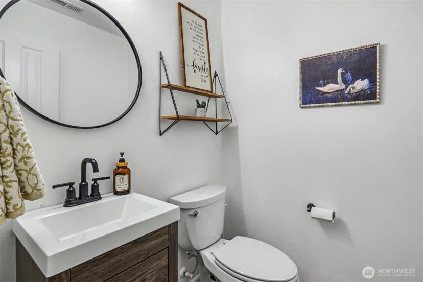 Property photo for 34927 Se Brinkley Street, Snoqualmie photo 17