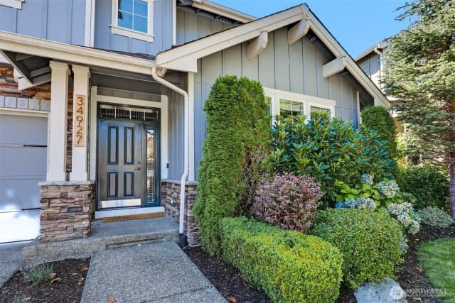 Property photo for 34927 Se Brinkley Street, Snoqualmie photo 2