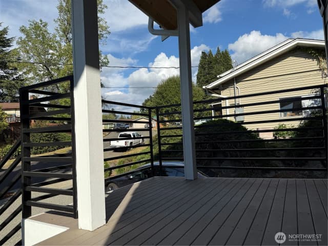 Property photo for 10819 Se 236th Street, Kent photo 5
