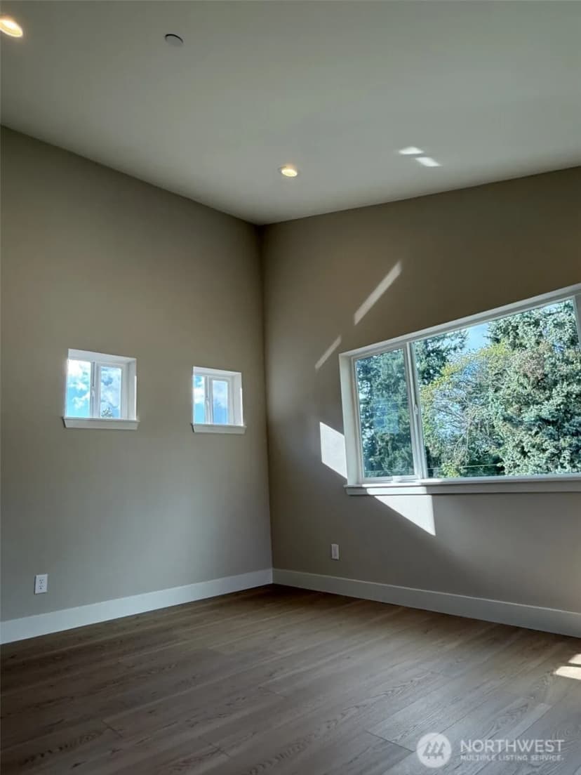 Property photo for 10819 Se 236th Street, Kent photo 20