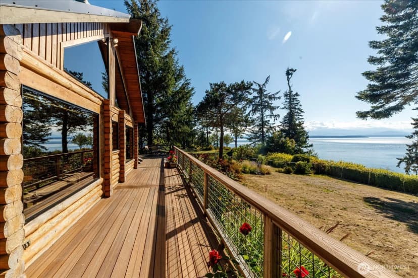 Property photo for 1660 Seacrest Lane, Coupeville photo 15