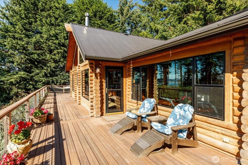 Property photo for 1660 Seacrest Lane, Coupeville photo 14