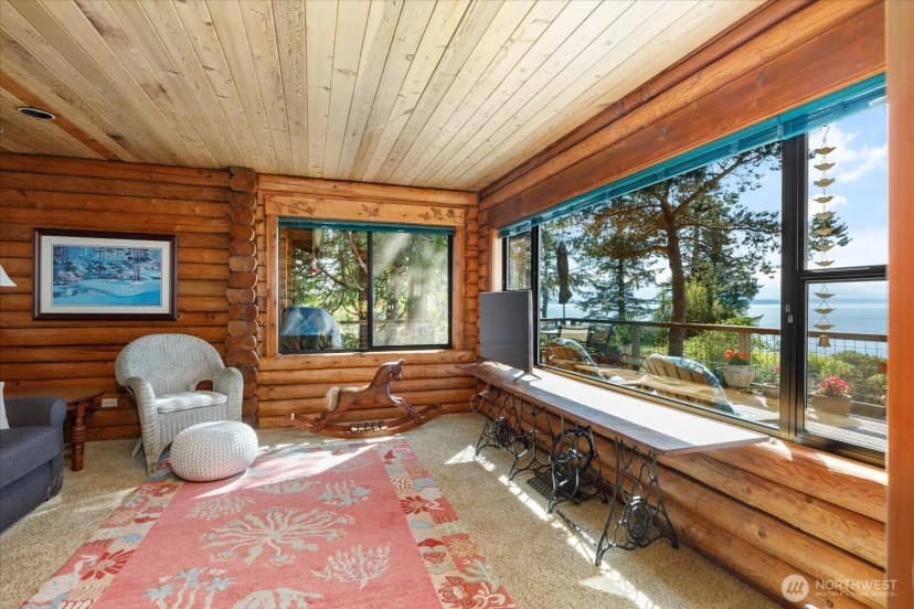 Property photo for 1660 Seacrest Lane, Coupeville photo 7