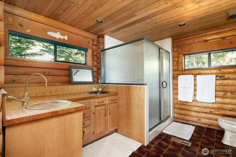 Property photo for 1660 Seacrest Lane, Coupeville photo 12