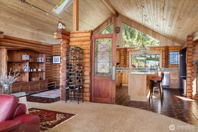 Property photo for 1660 Seacrest Lane, Coupeville photo 6