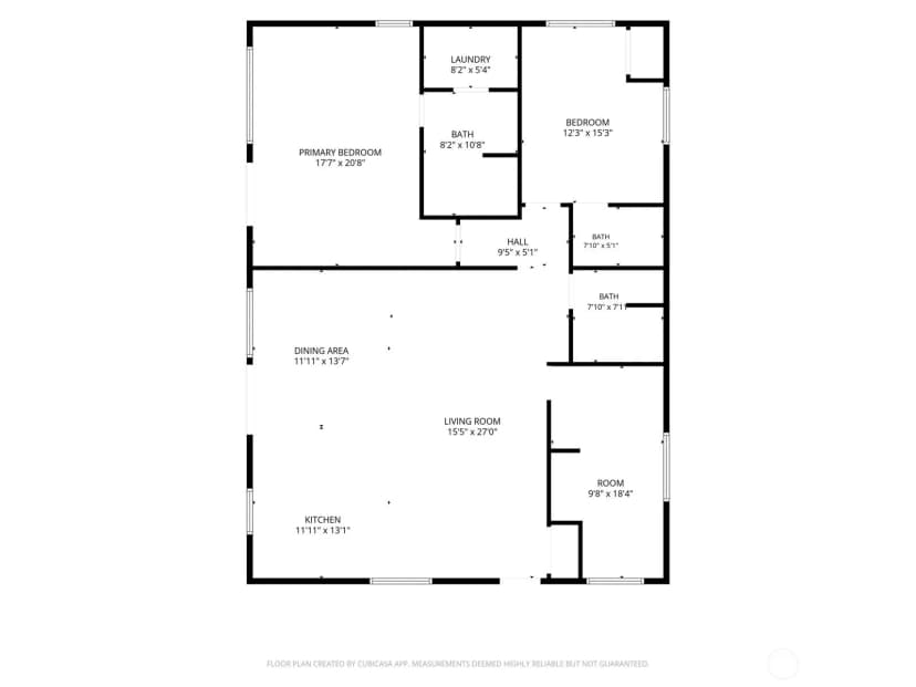 Property photo for 11911 Reiner Road, Monroe photo 40