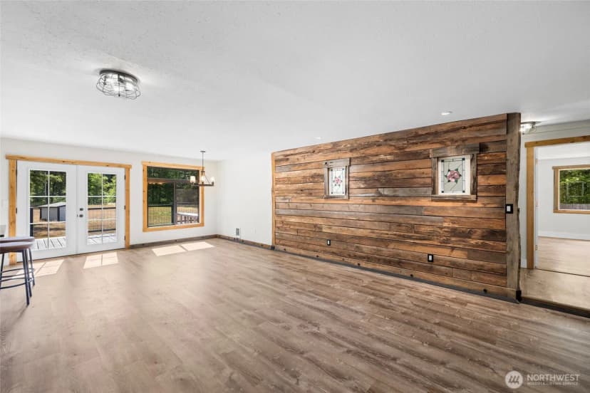 Property photo for 11911 Reiner Road, Monroe photo 14