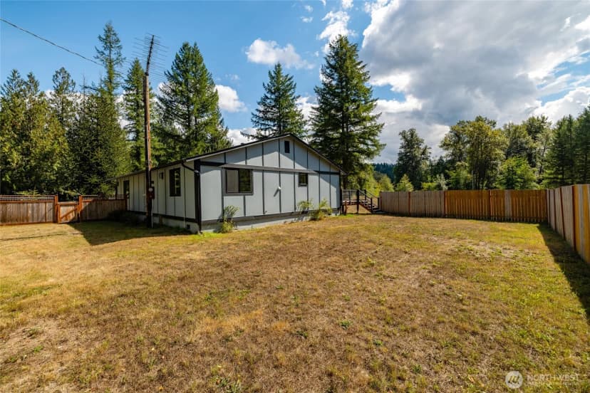 Property photo for 11911 Reiner Road, Monroe photo 30