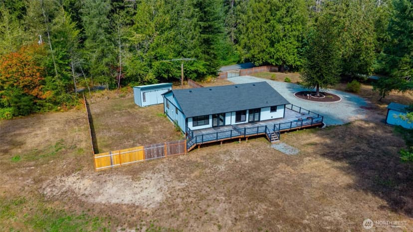 Property photo for 11911 Reiner Road, Monroe photo 39