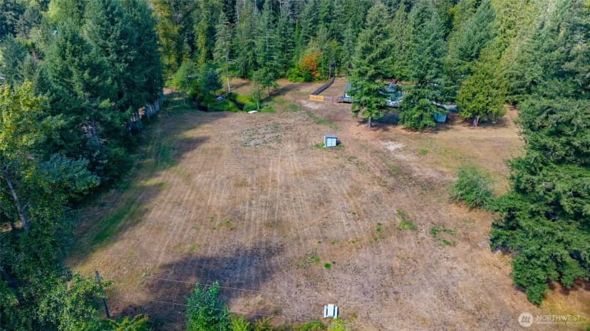 Property photo for 11911 Reiner Road, Monroe photo 38