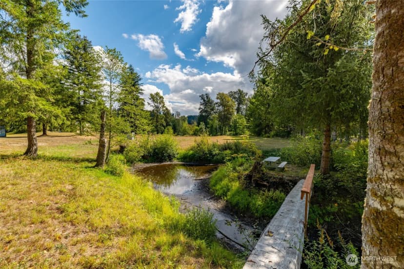 Property photo for 11911 Reiner Road, Monroe photo 31