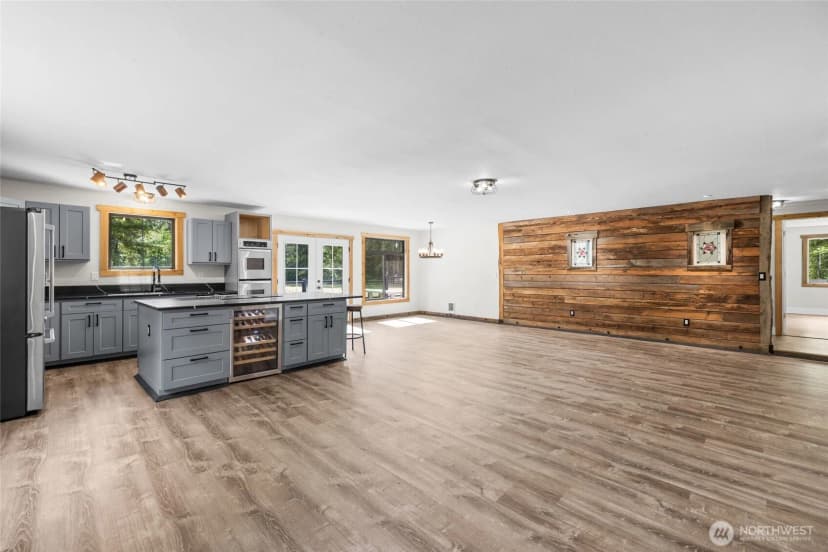 Property photo for 11911 Reiner Road, Monroe photo 6