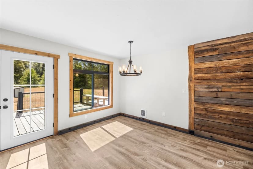 Property photo for 11911 Reiner Road, Monroe photo 13