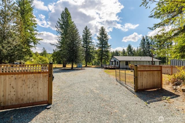 Property photo for 11911 Reiner Road, Monroe photo 3