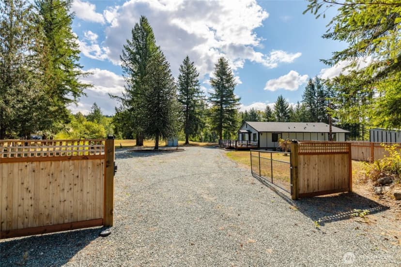 Property photo for 11911 Reiner Road, Monroe photo 3