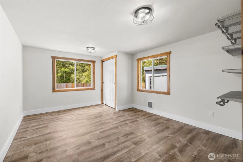 Property photo for 11911 Reiner Road, Monroe photo 17