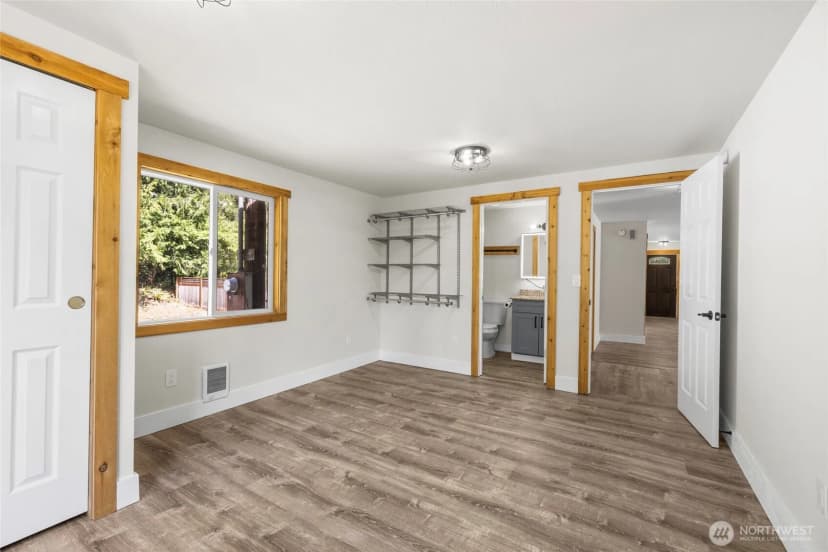 Property photo for 11911 Reiner Road, Monroe photo 18