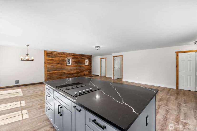 Property photo for 11911 Reiner Road, Monroe photo 11