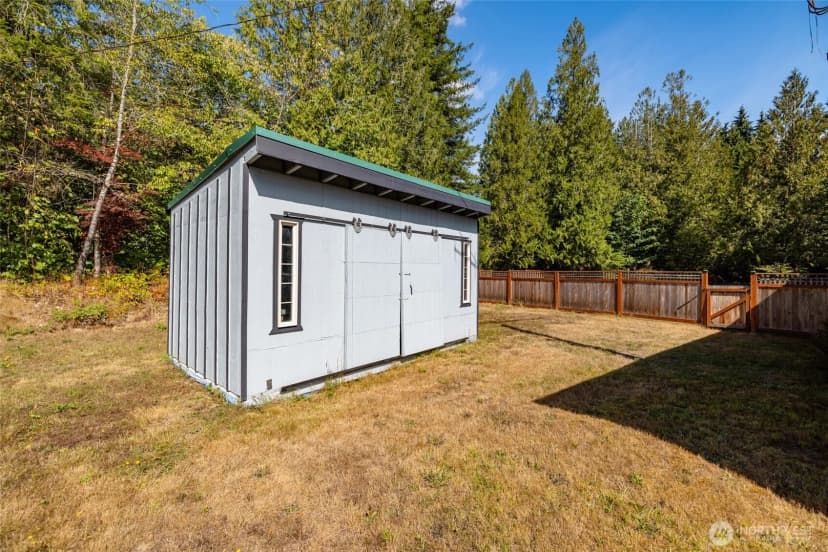 Property photo for 11911 Reiner Road, Monroe photo 29