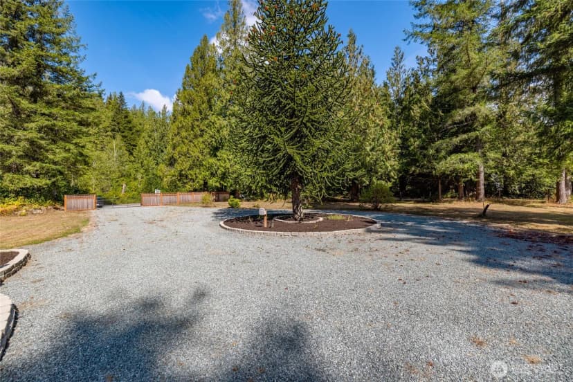 Property photo for 11911 Reiner Road, Monroe photo 26