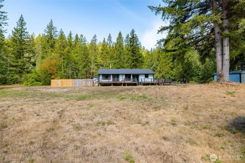 Property photo for 11911 Reiner Road, Monroe photo 32