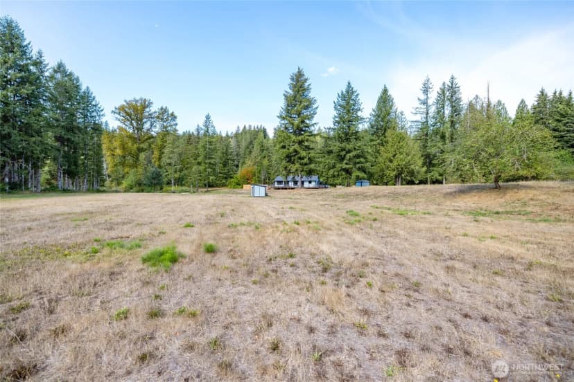 Property photo for 11911 Reiner Road, Monroe photo 36