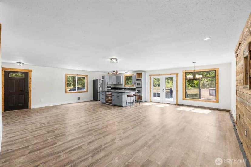 Property photo for 11911 Reiner Road, Monroe photo 15