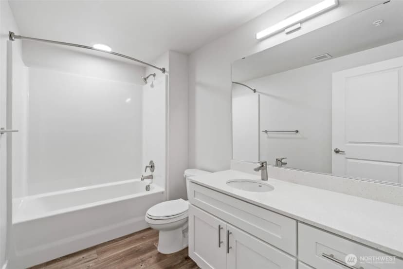 Property photo for 5022 Martin Luther King Jr Way S #502, Seattle photo 7