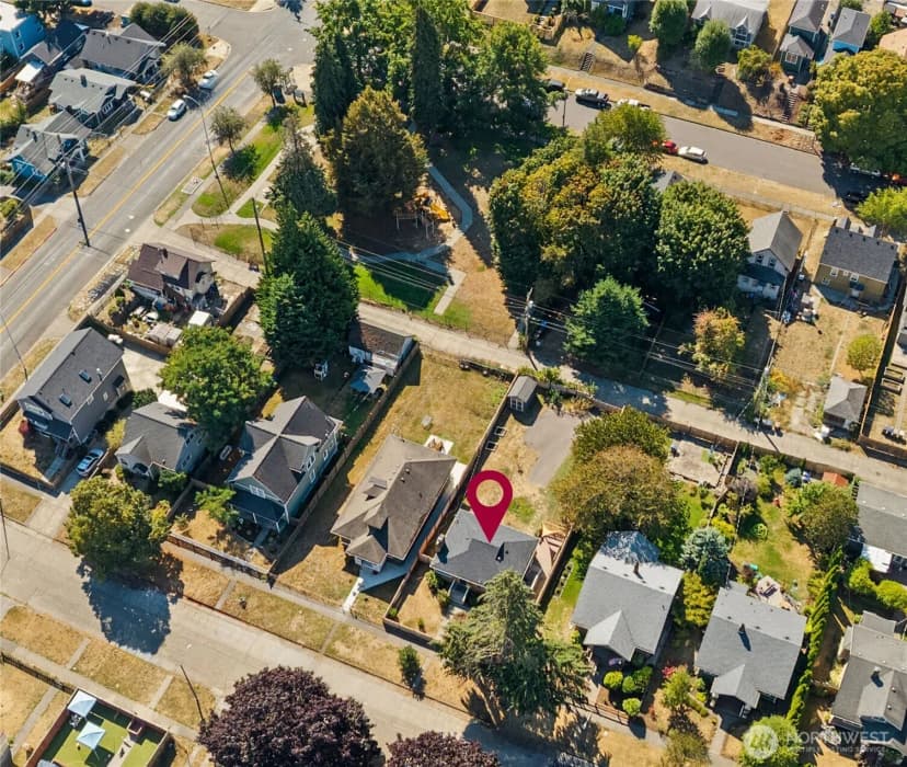 Property photo for 2340 S M Street, Tacoma photo 36