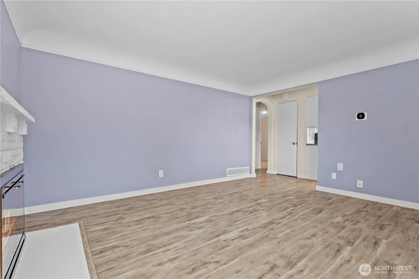 Property photo for 2340 S M Street, Tacoma photo 6