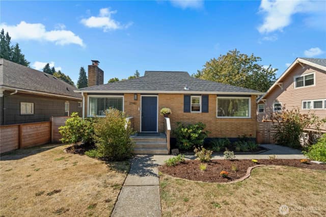 Property photo for 2340 S M Street, Tacoma photo 2