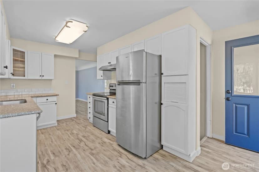 Property photo for 2340 S M Street, Tacoma photo 9