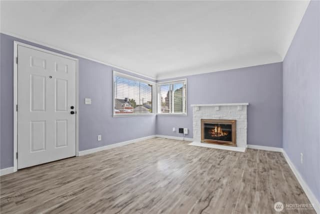 Property photo for 2340 S M Street, Tacoma photo 4