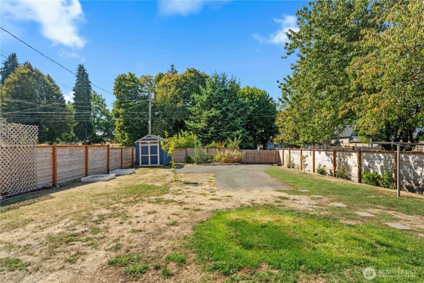 Property photo for 2340 S M Street, Tacoma photo 29