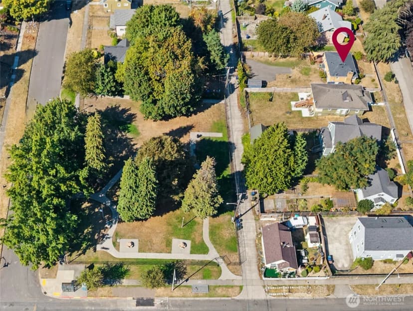 Property photo for 2340 S M Street, Tacoma photo 35