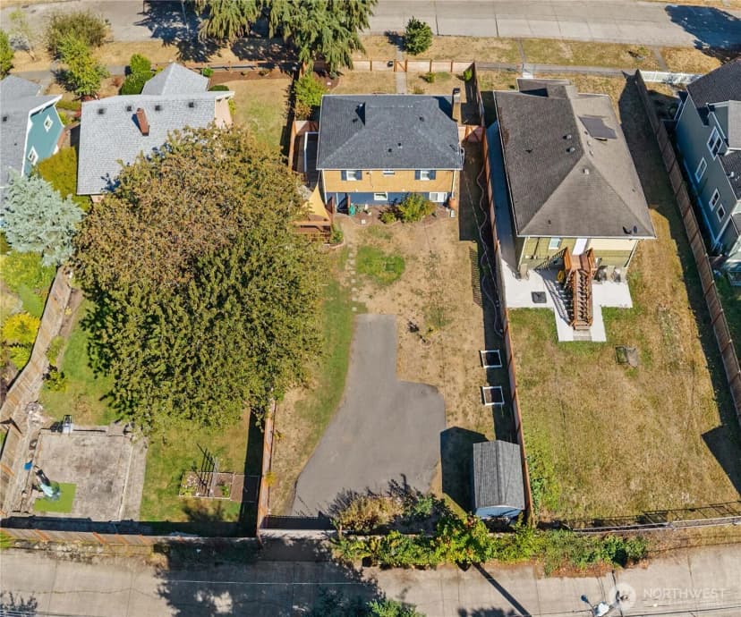 Property photo for 2340 S M Street, Tacoma photo 34