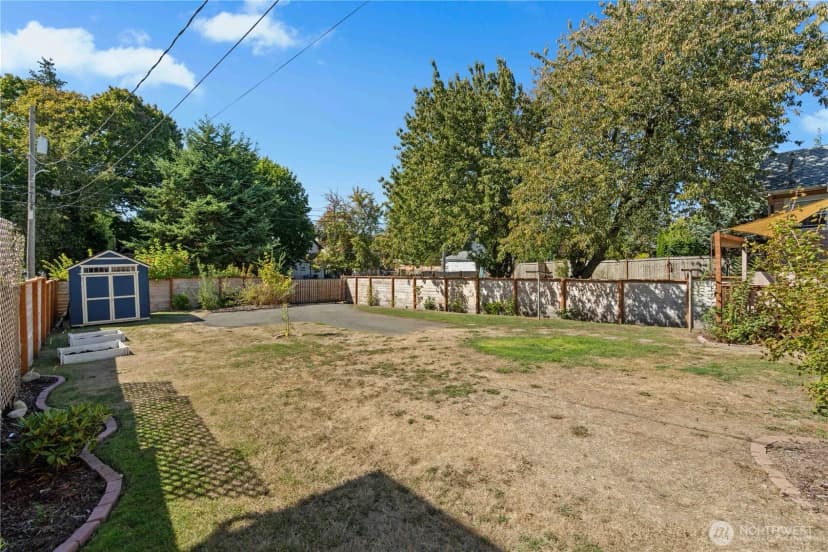 Property photo for 2340 S M Street, Tacoma photo 28