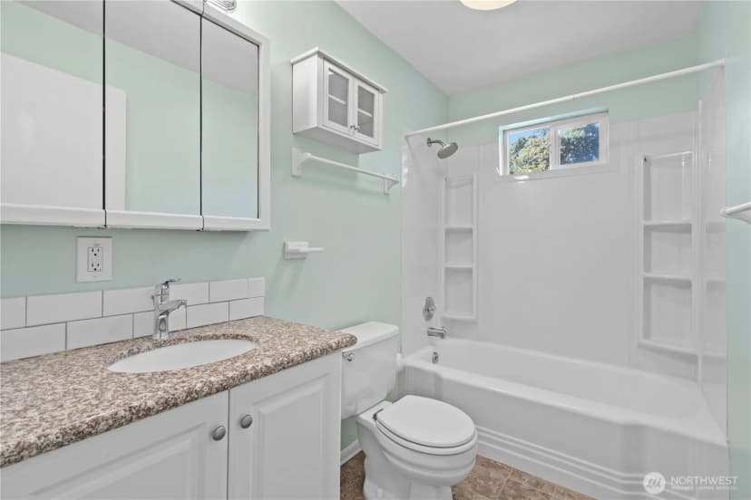 Property photo for 2340 S M Street, Tacoma photo 15