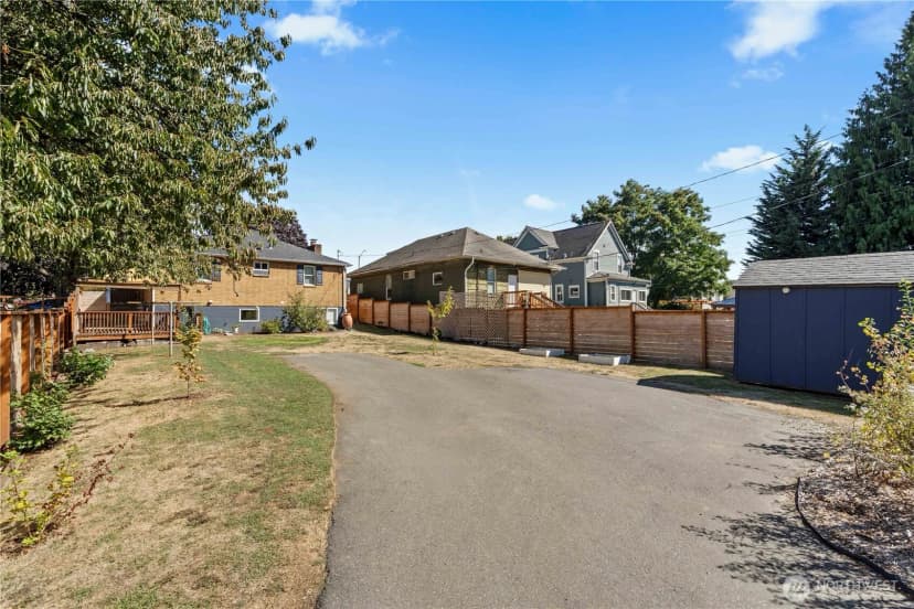 Property photo for 2340 S M Street, Tacoma photo 31
