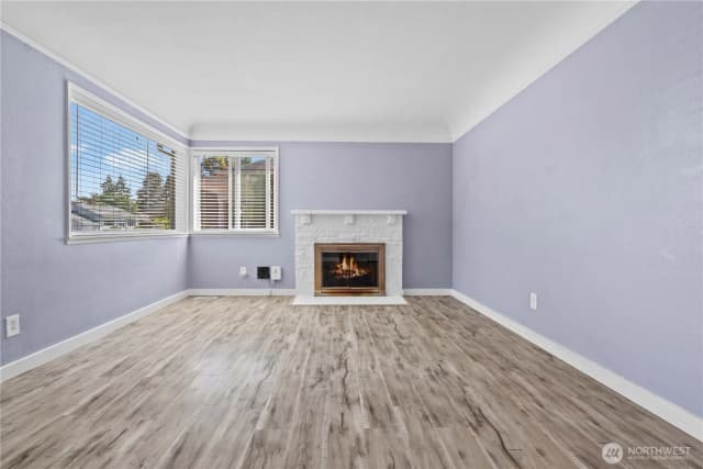 Property photo for 2340 S M Street, Tacoma photo 5