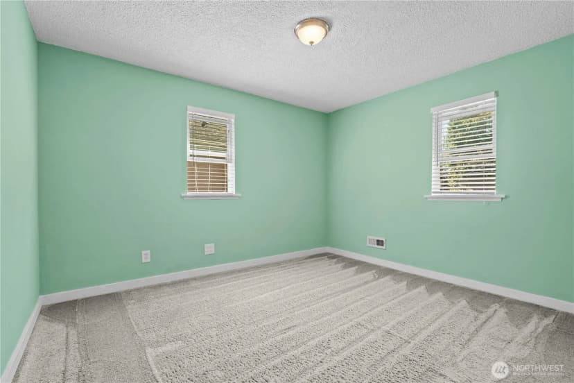 Property photo for 2340 S M Street, Tacoma photo 14