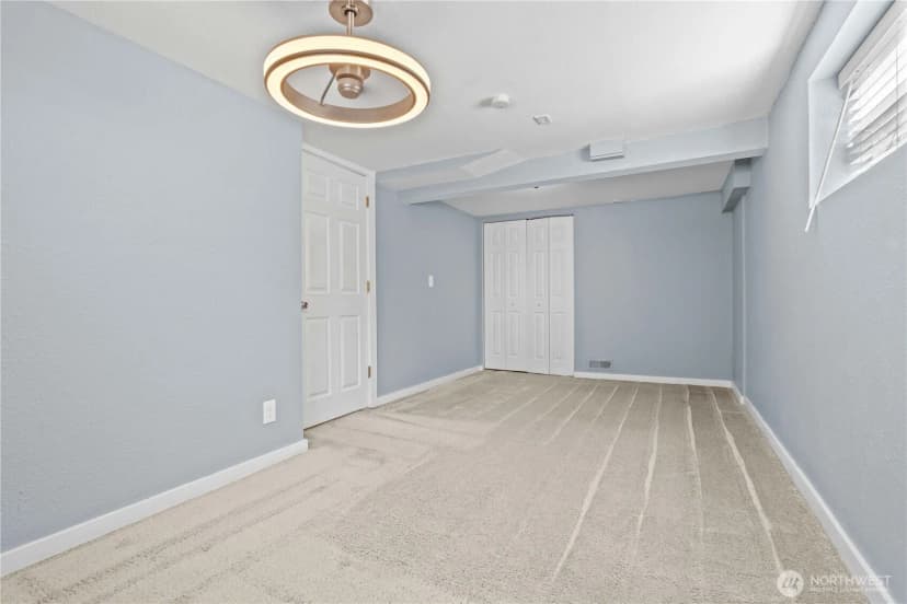 Property photo for 2340 S M Street, Tacoma photo 21