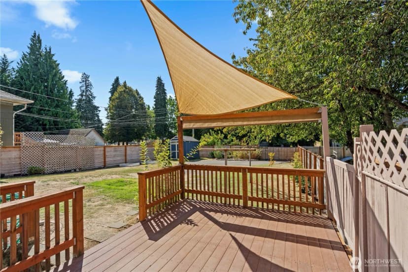 Property photo for 2340 S M Street, Tacoma photo 26