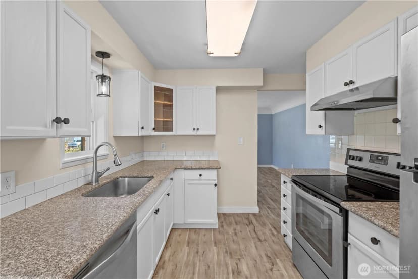 Property photo for 2340 S M Street, Tacoma photo 10