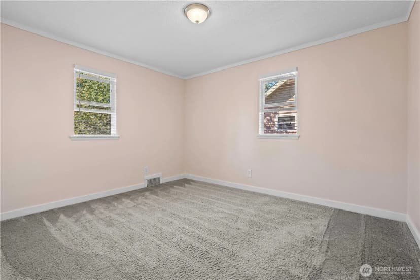 Property photo for 2340 S M Street, Tacoma photo 12